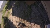 Web Cam Image - Tue, 07/01/2025 11:54am PDT
