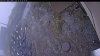 Web Cam Image - Mon, 10/20/2025 12:44pm PDT