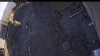 Web Cam Image - Wed, 04/29/2026 5:39pm PDT