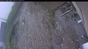 Web Cam Image - Thu, 05/14/2026 8:49am PDT