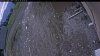 Web Cam Image - Sat, 05/16/2026 11:59am PDT