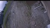 Web Cam Image - Wed, 05/20/2026 9:54am PDT