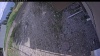 Web Cam Image - Sat, 05/23/2026 3:59pm PDT