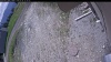 Web Cam Image - Sun, 05/24/2026 10:54am PDT