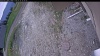 Web Cam Image - Sun, 05/24/2026 5:34pm PDT