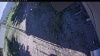 Web Cam Image - Sat, 06/06/2026 1:49pm PDT