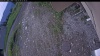 Web Cam Image - Mon, 06/08/2026 6:14am PDT