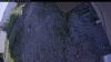 Web Cam Image - Sun, 06/14/2026 5:54pm PDT