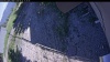 Web Cam Image - Sun, 06/21/2026 2:54pm PDT