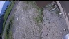 Web Cam Image - Wed, 06/24/2026 7:19am PDT