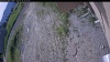 Web Cam Image - Thu, 06/25/2026 7:29am PDT