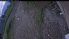 Web Cam Image - Sat, 06/27/2026 10:44am PDT