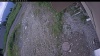 Web Cam Image - Sun, 06/28/2026 11:59am PDT