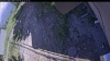 Web Cam Image - Tue, 06/30/2026 4:04pm PDT