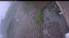 Web Cam Image - Sat, 07/04/2026 7:04am PDT