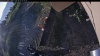 Web Cam Image - Mon, 08/10/2026 6:19am PDT