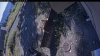 Web Cam Image - Sun, 09/27/2026 11:14am PDT
