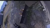 Web Cam Image - Wed, 10/07/2026 10:09am PDT
