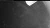Web Cam Image - Sat, 04/26/2025 9:49pm PDT
