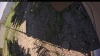 Web Cam Image - Tue, 07/01/2025 11:49am PDT