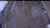 Web Cam Image - Tue, 04/28/2026 4:59pm PDT