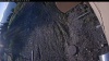 Web Cam Image - Mon, 05/11/2026 5:19am PDT