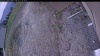 Web Cam Image - Tue, 05/12/2026 6:39pm PDT