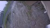 Web Cam Image - Fri, 05/15/2026 10:09am PDT