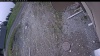Web Cam Image - Tue, 05/19/2026 2:54pm PDT