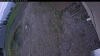Web Cam Image - Mon, 05/25/2026 1:49pm PDT