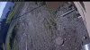 Web Cam Image - Thu, 05/28/2026 7:14am PDT