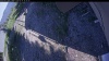 Web Cam Image - Sat, 06/06/2026 1:44pm PDT