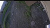 Web Cam Image - Fri, 06/12/2026 3:59am PDT