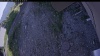 Web Cam Image - Sun, 06/14/2026 5:49pm PDT