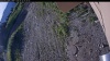 Web Cam Image - Tue, 06/23/2026 5:24am PDT
