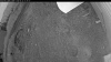 Web Cam Image - Tue, 06/23/2026 7:04pm PDT
