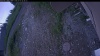 Web Cam Image - Wed, 07/01/2026 4:14am PDT
