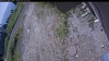 Web Cam Image - Mon, 07/06/2026 10:19am PDT