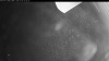 Web Cam Image - Wed, 07/08/2026 12:44am PDT