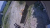 Web Cam Image - Mon, 07/13/2026 11:55am PDT
