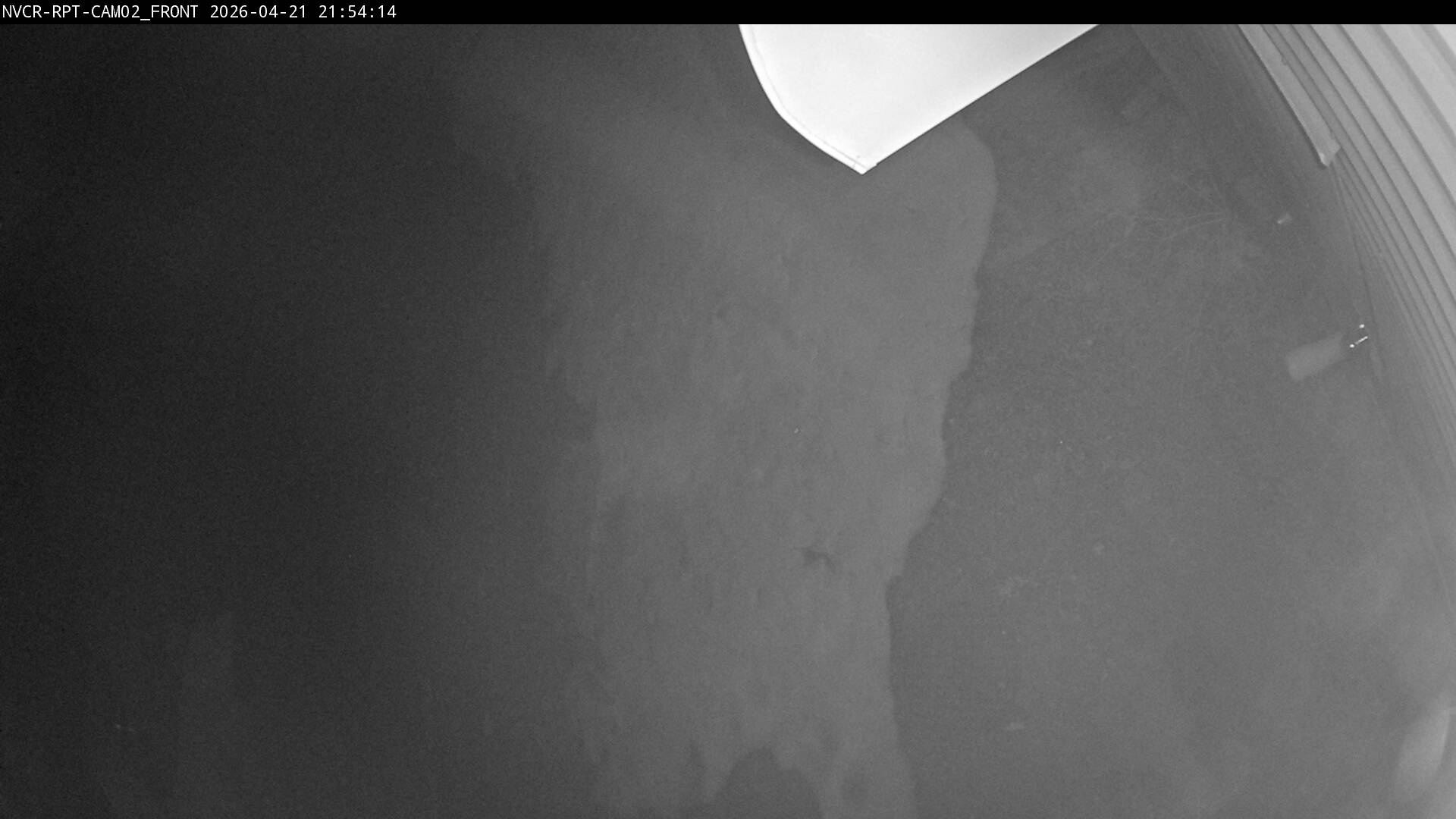 Web Cam History Image - 665