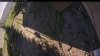 Web Cam Image - Tue, 07/01/2025 11:44am PDT
