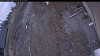 Web Cam Image - Tue, 04/28/2026 4:54pm PDT