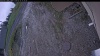 Web Cam Image - Fri, 05/15/2026 10:04am PDT