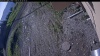 Web Cam Image - Thu, 05/28/2026 7:10am PDT