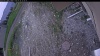 Web Cam Image - Thu, 05/28/2026 8:34pm PDT