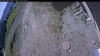 Web Cam Image - Sat, 06/13/2026 8:04am PDT