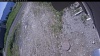 Web Cam Image - Sun, 06/14/2026 9:54am PDT