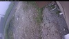 Web Cam Image - Wed, 06/17/2026 5:14am PDT