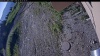 Web Cam Image - Thu, 06/18/2026 6:19am PDT